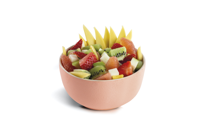 salade de fruits frais