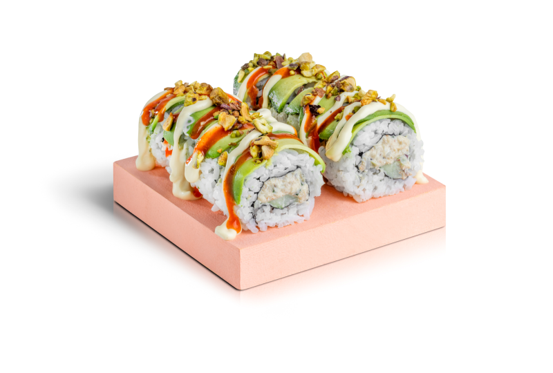 kani